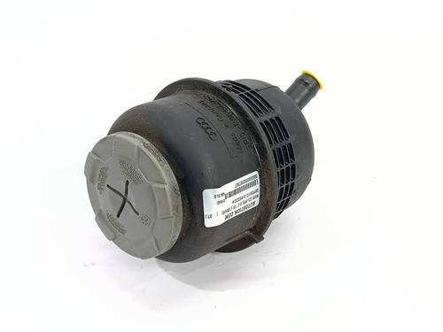 other-audi-q5-8rb-2008-2009-2010-2011-2012-2013-2014-2015-2016-2017-2018-2019-39183742 main image