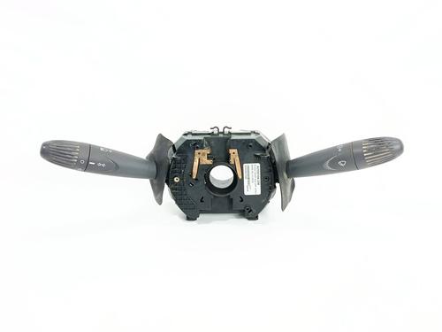 Used Switch Switch PEUGEOT BOXER Van (244) [2001-2026] 36142124 36142124