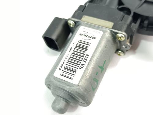 Right rear window motor ALFA ROMEO 159 (939_)  | BP16396982E22 