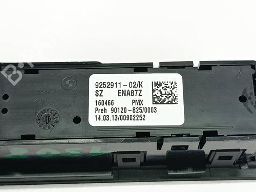 Switch BMW 1 (F20) 116 d | BP37283895I30 - Image 2