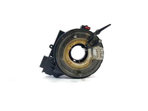 Kontaktrulle Airbag VW PASSAT B6 (3C2) 2.0 TDI 16V (140 hp) 23235155