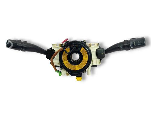 Used Switch Switch 39183598 39183598