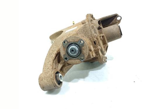 Rear differential LAND ROVER DISCOVERY III (L319) 2.7 TD 4x4 | BP25709637M24 