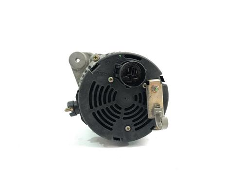 Alternator HONDA CIVIC VI Fastback (MA, MB) 1.5 i Vtec-E (MA9) | BP19418007M7 
