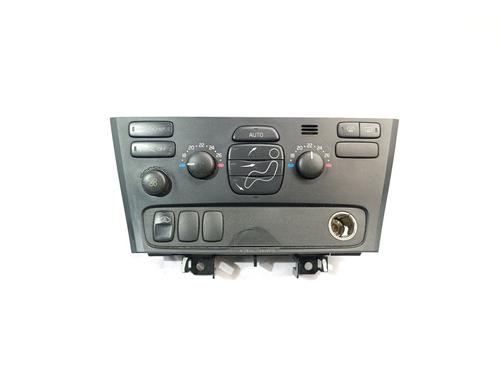 Used Climate control VOLVO S60 I (384) 2.4 (140 hp) 20327222