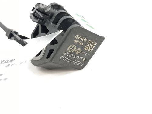 Elektronisk sensor KIA RIO IV (YB, SC, FB)  | BP27301108M84 