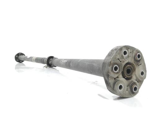Driveshaft MERCEDES-BENZ CLK (C209) CLK 200 Kompressor (209.342) | BP15866145M37 