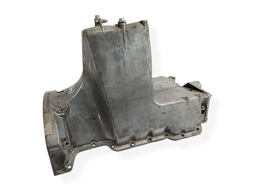 Used Oil sump Oil sump MERCEDES-BENZ A-CLASS (W168) A 170 CDI (168.009, 168.109) (95 hp) 35965304 35965304