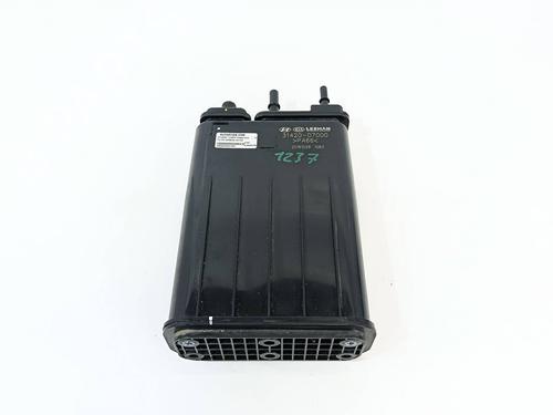 Other HYUNDAI TUCSON (TL, TLE) 1.6 GDi | BP29483732O1