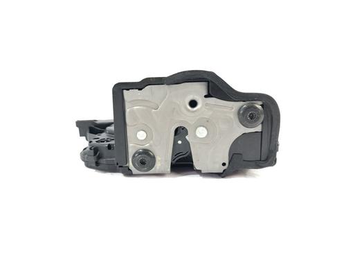 Rear left lock SKODA SCALA (NW1)  | BP29713726C100 