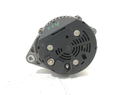 Alternator OPEL VECTRA A (J89)  | BP15868155M7 