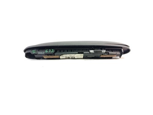 Elektronisk sensor MERCEDES-BENZ A-CLASS (W169)  | BP17659098M84 