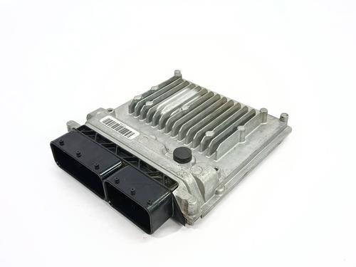 Used Engine control unit (ECU) Engine control unit (ECU) 38938945 38938945