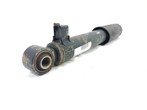 Left rear shock absorber HYUNDAI SANTA FÉ II (CM)  | BP20107658M18 