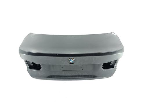 Used Tailgate BMW 3 (F30, F80) 318 d (143 hp) 20103173