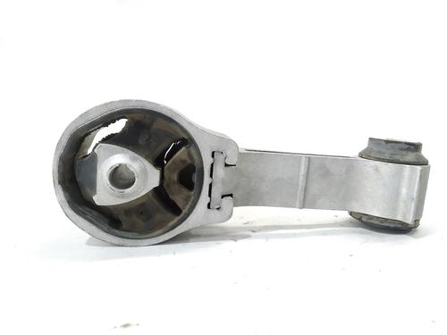Engine mount RENAULT MEGANE III Hatchback (BZ0/1_, B3_)  | BP15870517M89 