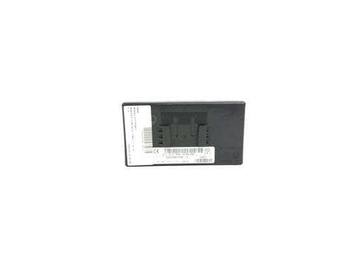 Used Electronic module MERCEDES-BENZ CITAN MPV (W415) 111 CDI (415.703, 415.705) (110 hp) 16974171