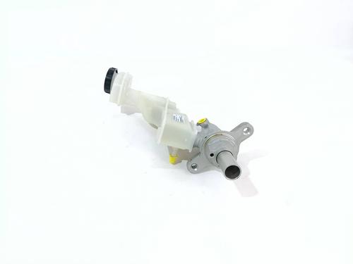 Brake master cylinder NISSAN QASHQAI I (J10, NJ10)  | BP29698165M77 