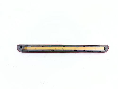 Third brake light MERCEDES-BENZ SPRINTER 3-t Van (B906)  | BP29392669L11 