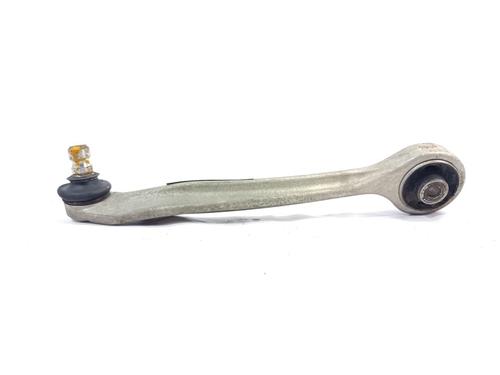 Used Left front suspension arm SKODA SUPERB I (3U4) 1.9 TDI (115 hp) 21048037