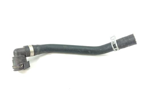 Pipe FORD KUGA III (DFK)  | BP29726981M125 