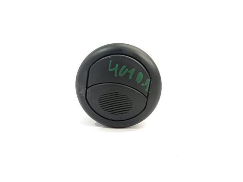 Used Air vent HYUNDAI ACCENT II (LC) [1999-2012]  16646566