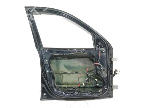 Left front door HYUNDAI SANTA FÉ II (CM) 2.2 CRDi 4x4 | BP15864062C2 