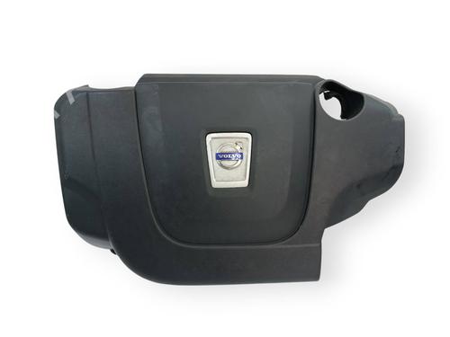 Used Upper protection VOLVO S60 II (134) D4 (163 hp) 30657705