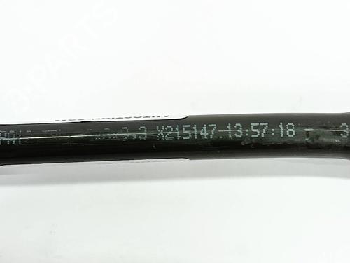 Pipe FORD KUGA II (DM2) | BP36469333M125 - Image 5