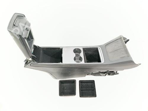 Middle console TESLA MODEL Y (5YJY)  | BP29546404I22 