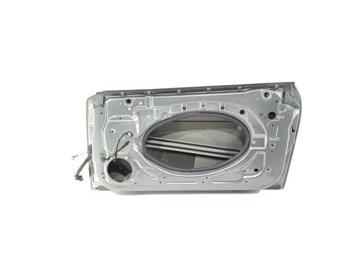 Right front door MINI MINI (R50, R53)  | BP27452142C3 