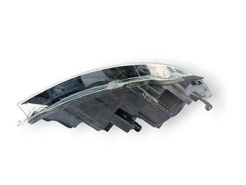 Left headlight OPEL ASTRA J (P10) 1.6 CDTi (68) | BP29878482C28