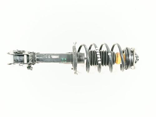Left front shock absorber MERCEDES-BENZ B-CLASS Sports Tourer (W245)  | BP28105135M16 