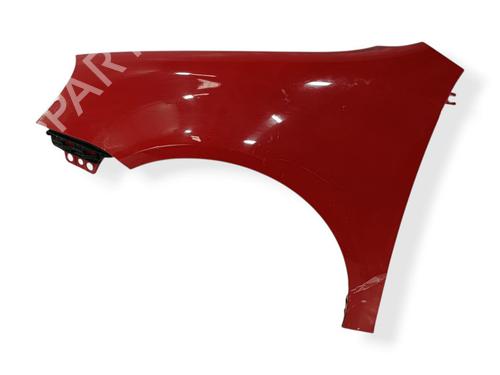 Forkjerm venstre VW GOLF V (1K1) [2003-2010]  32126759