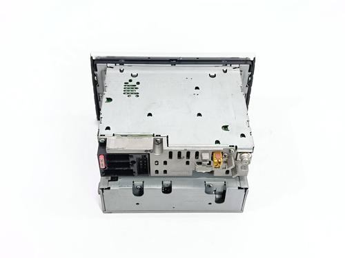 Radio AUDI A4 B6 (8E2) | BP36520007E6 - Image 2