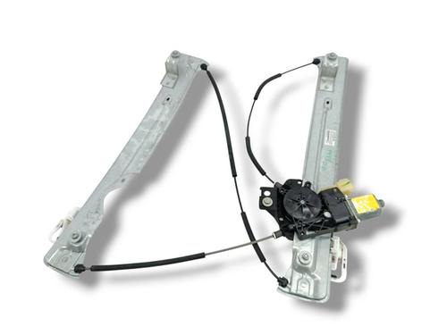 Used Front right window mechanism Front right window mechanism FORD KUGA II (DM2) [2012-2026] 36469244 36469244