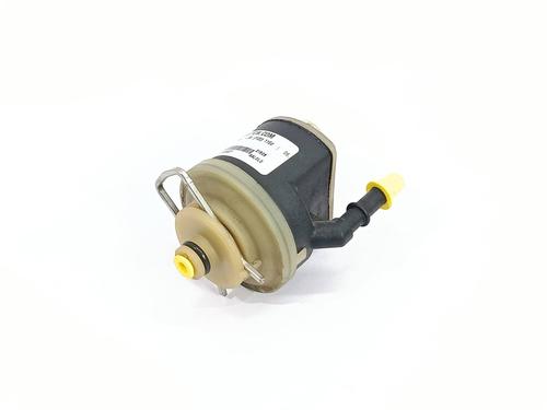 Used Electronic sensor Electronic sensor 38541051 38541051