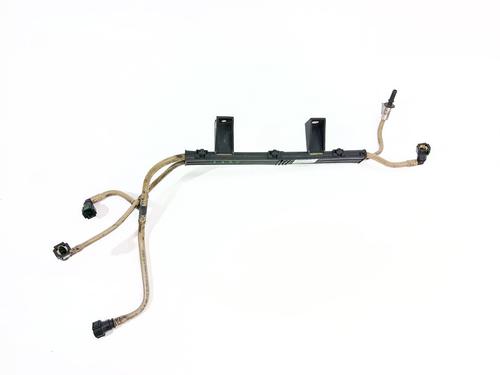 Rør FIAT GRANDE PUNTO (199_) 1.3 D Multijet (75 hp) 31253205