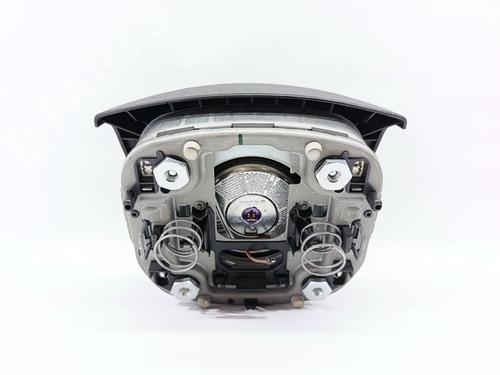 Airbag Kit VW GOLF PLUS V (5M1, 521)  | BP31154107C86 