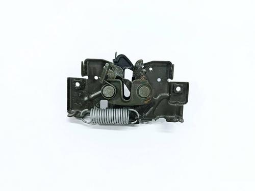 hjelmlås hjelmlås MAZDA 6 Saloon (GG) [2002-2008] 33927417 33927417