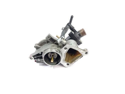 Vacuum pump FORD MONDEO III Saloon (B4Y)  | BP20319362M80 