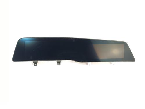 Used Display monitor KIA NIRO II (SG2) [2022-2025]  29718951