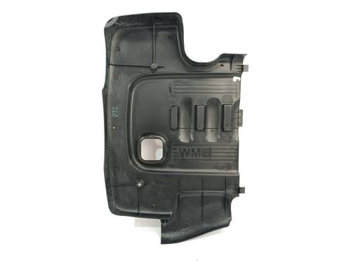 Upper protection BMW 3 (E90)  | BP19027690M93 