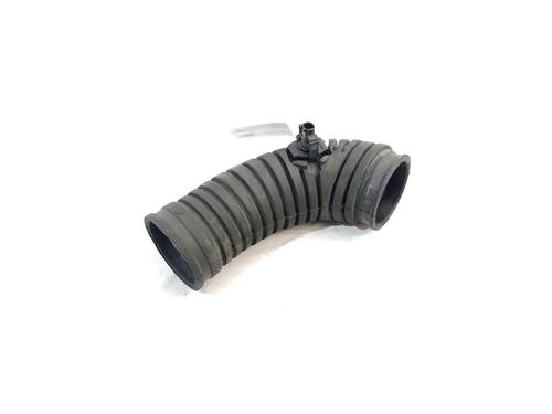 Used Other MERCEDES-BENZ E-CLASS (W210) [1995-2003]  20302762