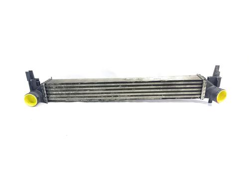 Used Intercooler SEAT IBIZA IV (6J5, 6P1) [2008-2017]  23233930