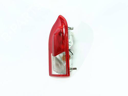 Left tailgate light OPEL INSIGNIA A (G09) 2.0 CDTI (68) | BP32015456C79