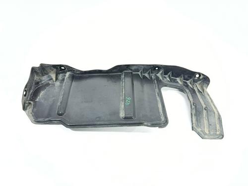 Used Other Other HYUNDAI TUCSON (JM) 2.0 CRDi (113 hp) 33161251 33161251