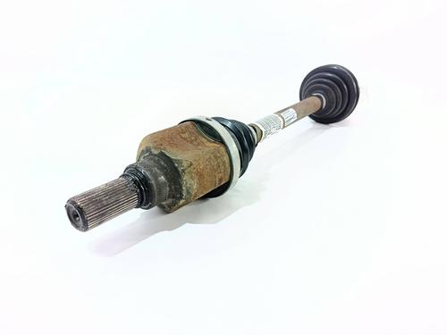Left front driveshaft CITROËN C4 Picasso II  | BP29879140M38