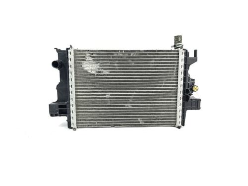 Radiateur à eau RENAULT CLIO V (B7_)  | BP16974468M31