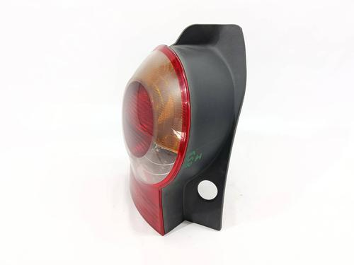 Left taillight RENAULT MODUS / GRAND MODUS (F/JP0_) 1.5 dCi (FP0D, JP0D) | BP35781753C34 - Image 3